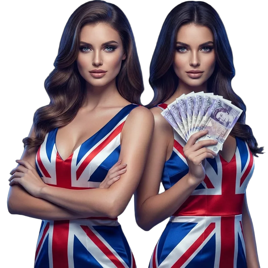 Genie riches casino